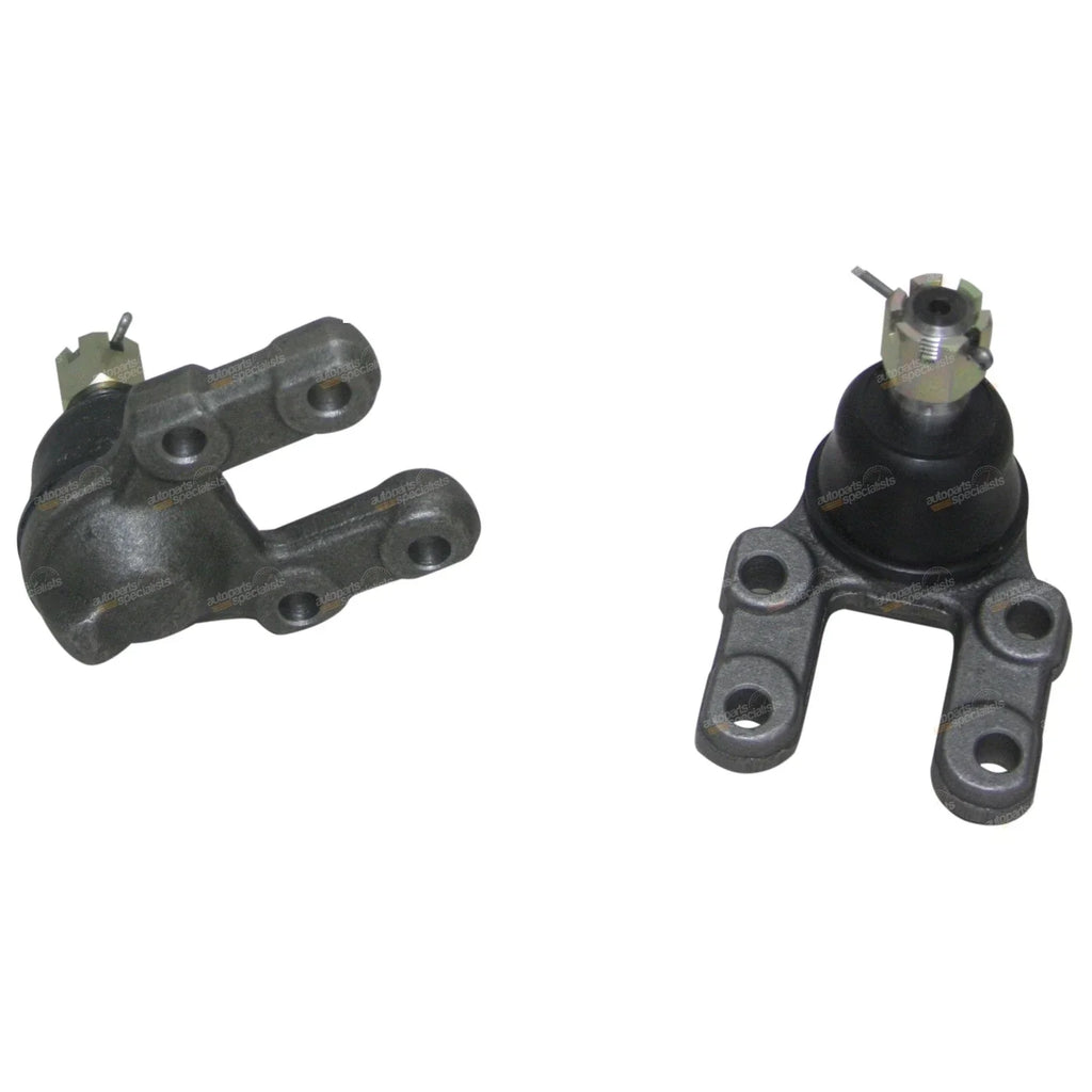 Front Lower Ball Joints for Navara D21 Pathfinder (1986-1997)