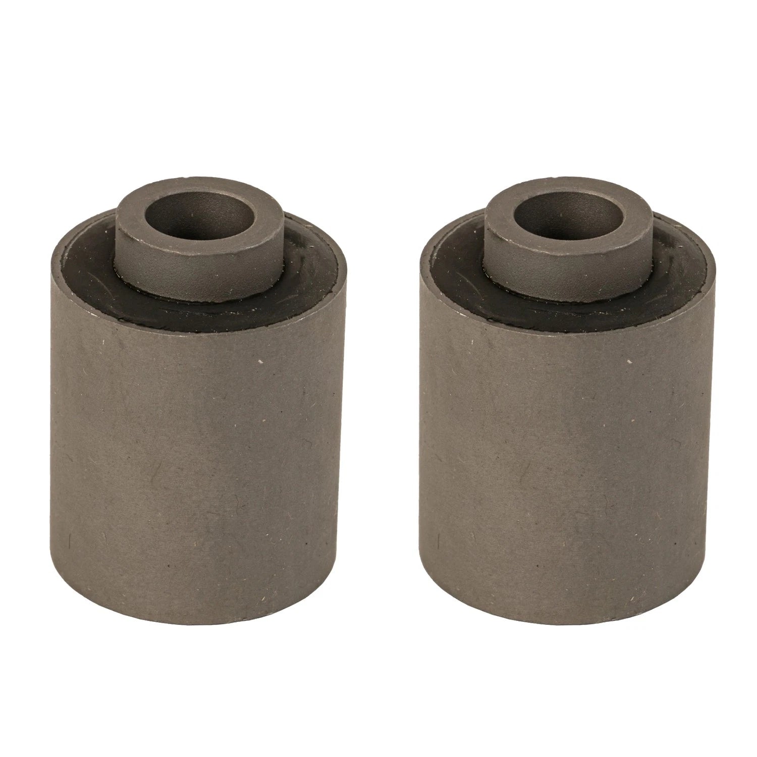 Set of 2 Rear Suspension Track Bar Bushings for Envoy Rainier Trailblazer (2002–2009)