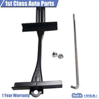 Battery Hold Down Clamp Kit for Toyota Camry (2007–2011)