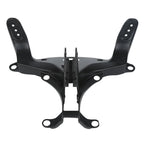 Front Headlight Upper Fairing Stay Bracket for Yamaha YZF R1 (1998-2025)