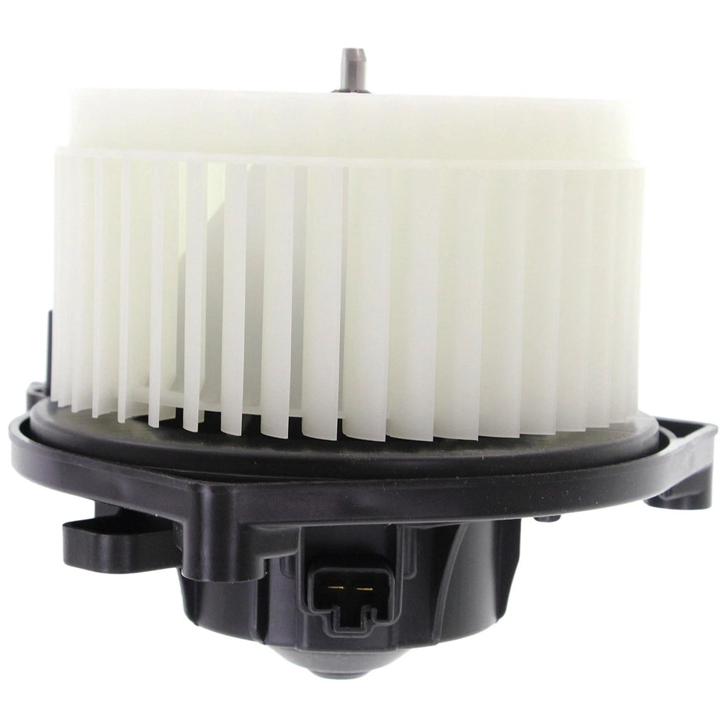 Blower Motors for Toyota Tacoma (2005–2015)