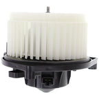 Blower Motors for Toyota Tacoma (2005–2015)