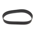 Rack and Pinion Drive Belt for Ford Explorer (2011-2019)