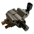 Direct Injection Fuel Pump for Audi Volkswagen (2007–2010)