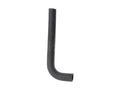 Lower Radiator Hose for Suzuki Esteem (1995–1999) YD882HP
