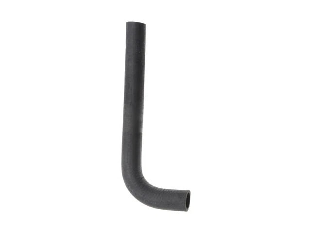 Lower Radiator Hose for Suzuki Esteem (1995–1999) YD882HP