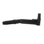 Ignition Coil for Ford Super Duty (1999–2016) AL3E12029AC 1601131066