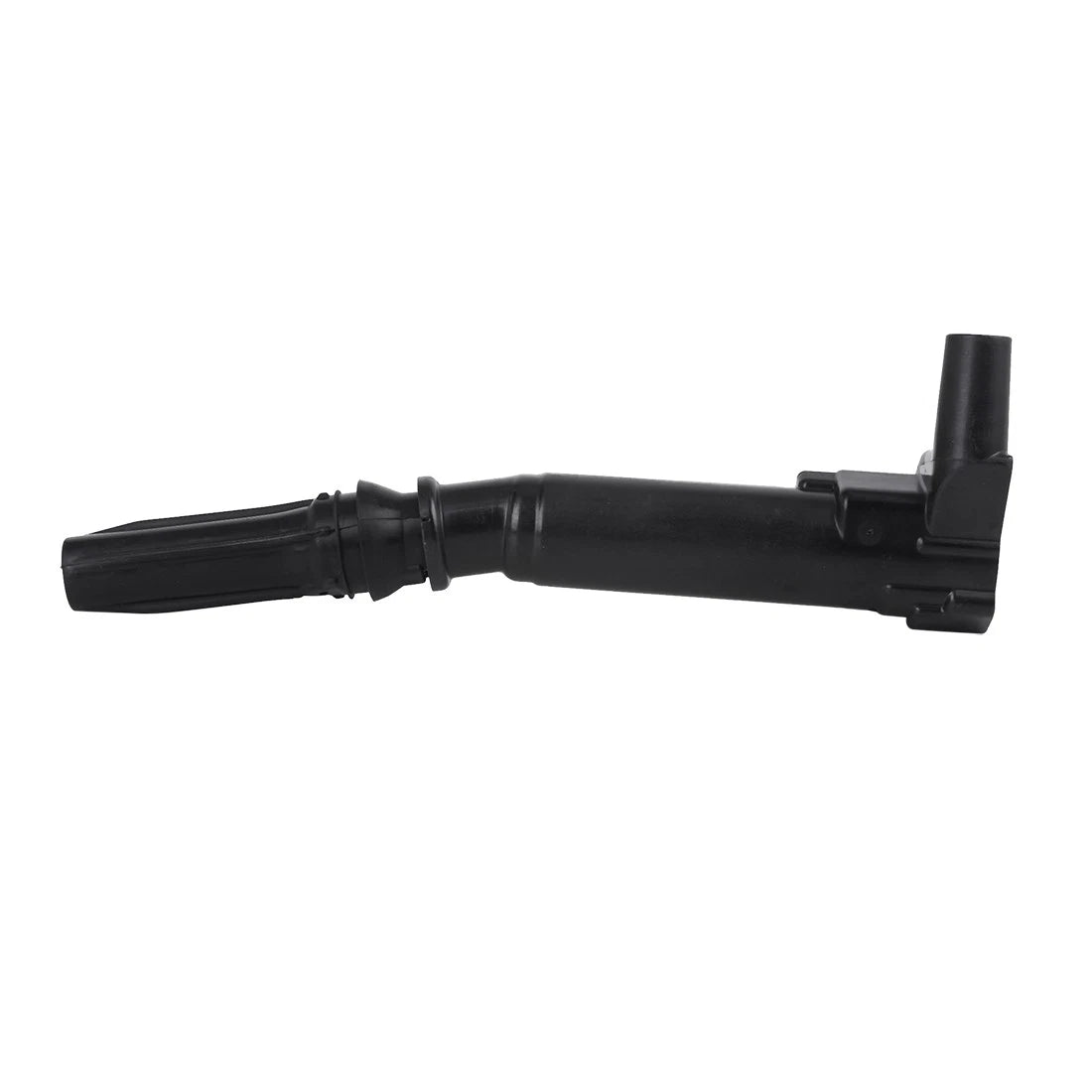 Ignition Coil for Ford Super Duty (1999–2016) AL3E12029AC 1601131066