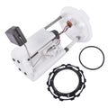Fuel Pump Assembly with Sealing Ring & Float for Honda Accord (2018–2022)