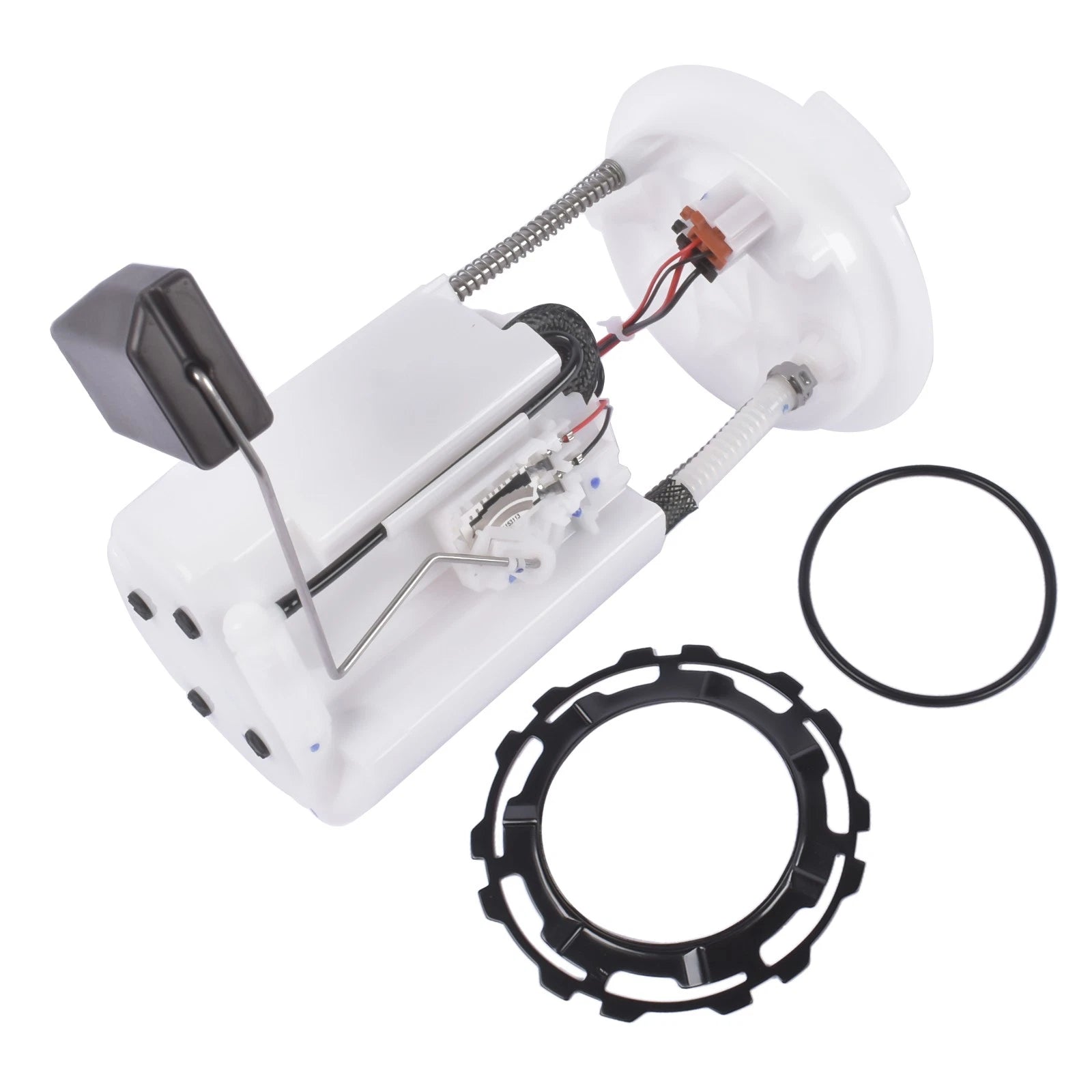 Fuel Pump Assembly with Sealing Ring & Float for Honda Accord (2018–2022)
