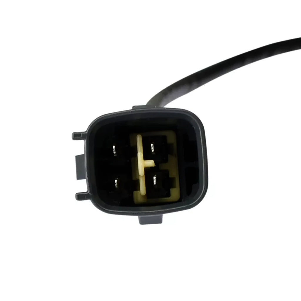 Oxygen Sensor Upstream 234-9021 for Toyota Avalon (2000–2004)