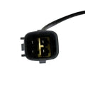 Oxygen Sensor Upstream 234-9021 for Toyota Avalon (2000–2004)