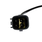 Oxygen Sensor Upstream 234-9021 for Toyota Avalon (2000–2004)