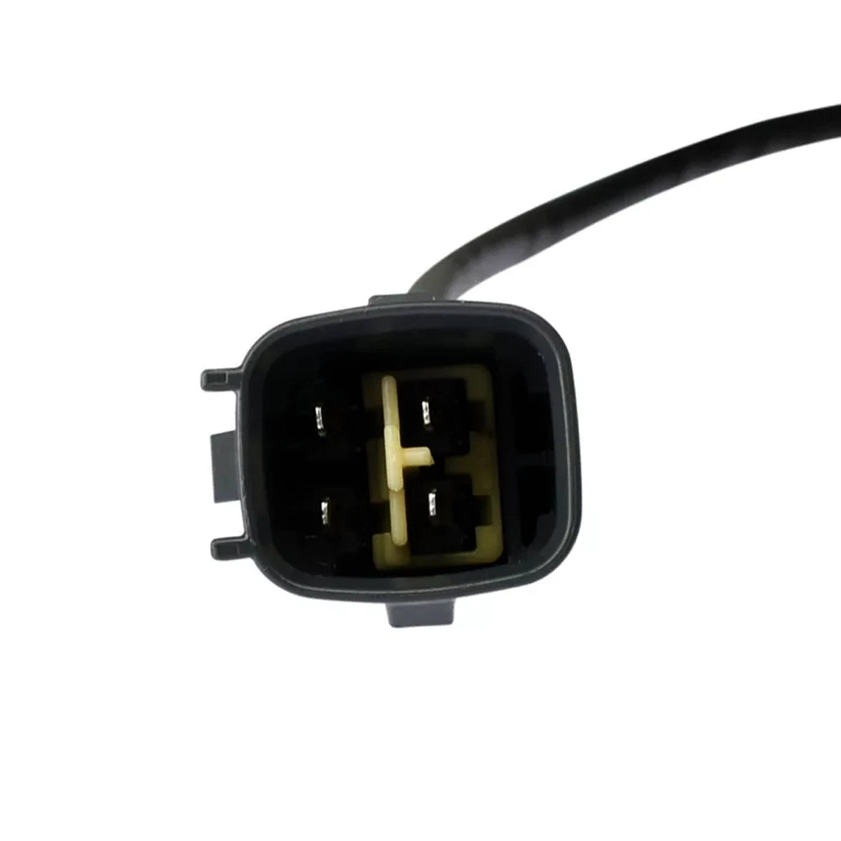 Oxygen Sensor Upstream 234-9021 for Toyota Avalon (2000–2004)