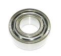 WSM Upper Main Bearing for Mercury/Mariner 75-150 Hp (010-256)