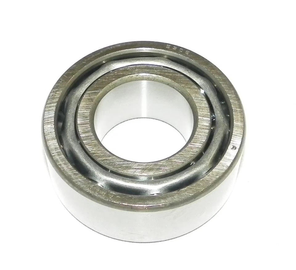 WSM Upper Main Bearing for Mercury/Mariner 75-150 Hp (010-256)