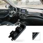 Power Window Switch for Nissan Sentra (2000–2006) 25401-5M000