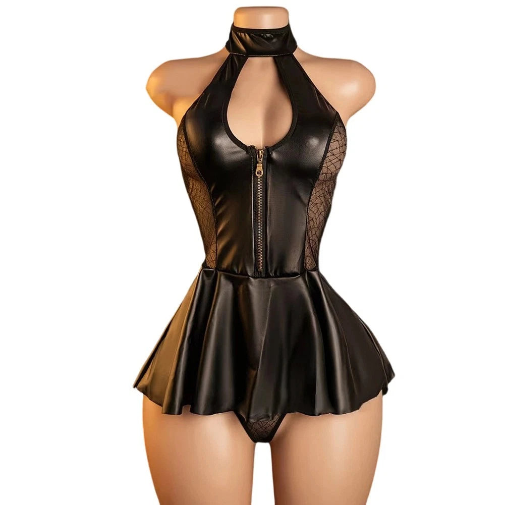 Exotic Nightgown for Flirty Sleepwear (2023)