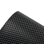 Tank Side Pad Gas Knee Grip Sticker for Kawasaki Versys 1000 (2015-2016)