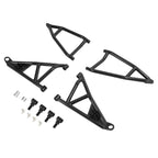 Heavy-Duty High Clearance Front A-Arms for Honda Talon 1000R (2019–2023)
