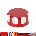 Expansion Tank Cap for Ducati Streetfighter 848 1098 V4 Superleggera 1199 (U3)