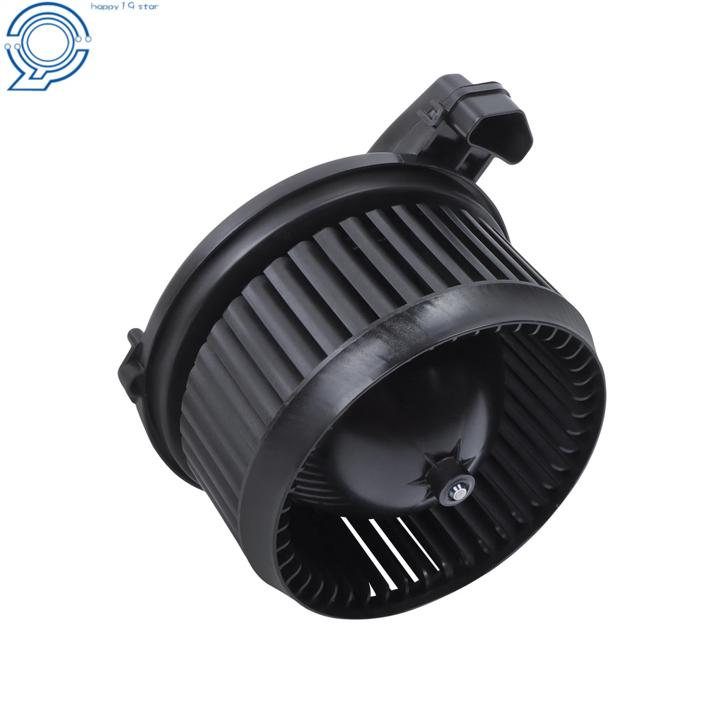 A/C Blower Motor Fan for Honda Accord, Civic (2016-2019)