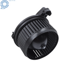 A/C Blower Motor Fan for Honda Accord, Civic (2016-2019)