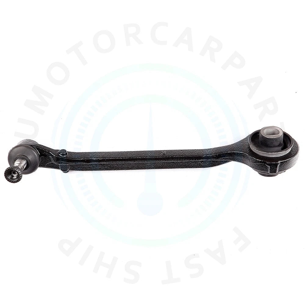 2X Front Lower Control Arm Ball Joint for Dodge Magnum Charger Challenger (2005–2010)