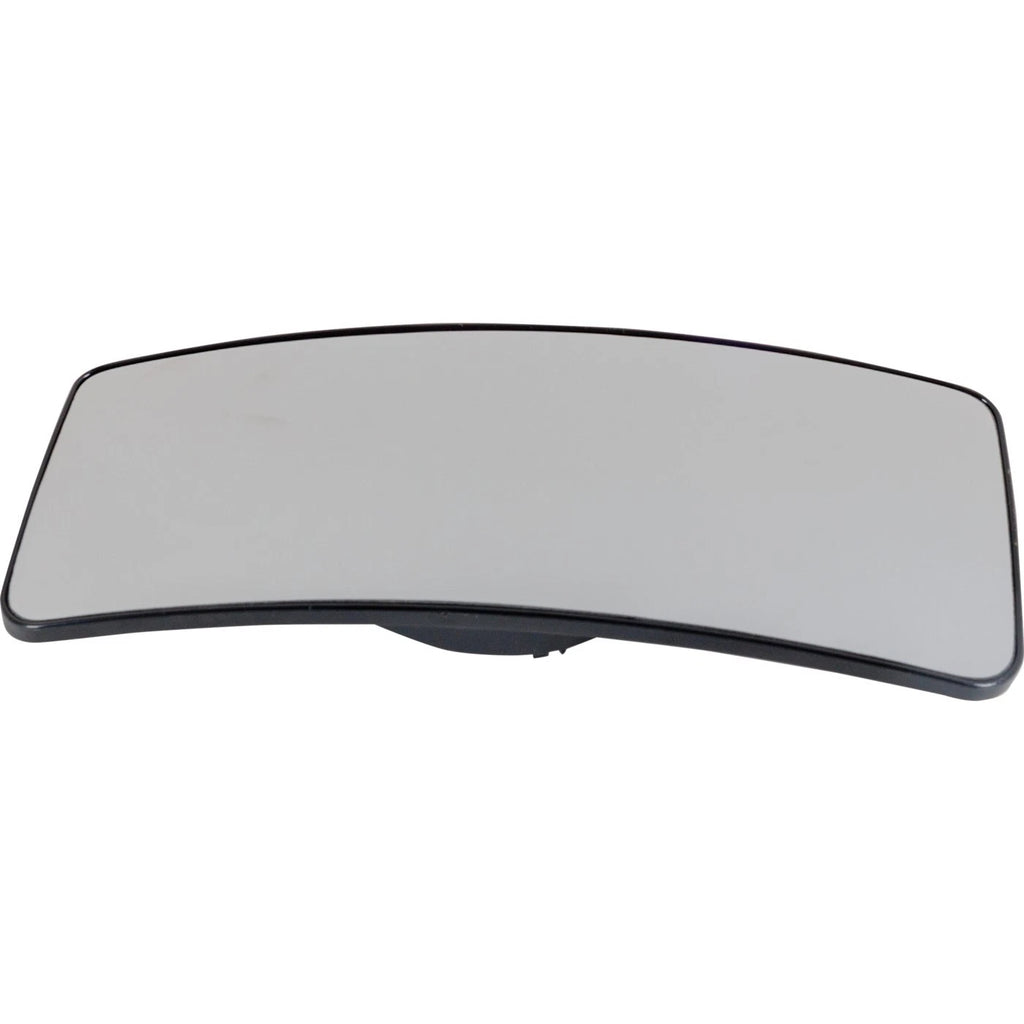 Mirror Glass Set of 2 for Ford F-150 (Driver & Passenger Side)