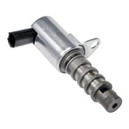 Camshaft Adjustment Valve for Honda (15830-PNC-003)