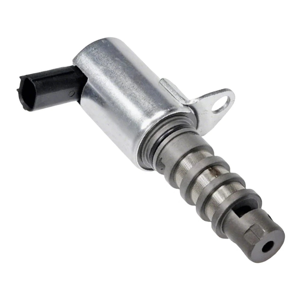 Camshaft Adjustment Valve for Honda (15830-PNC-003)