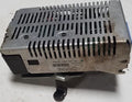 Illumination Module for Lincoln Mark VIII (1998) F8LB-13C788-AA