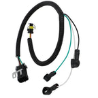 Fuel Bowl Wiring Harness for Ford Powerstroke 7.3L (1996–1998)