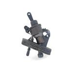 Clutch Master Cylinder for Ford Fiesta (2009–2013) D651-41990A