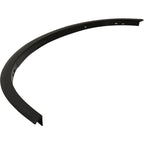 Fender Trim Set for Buick Enclave (2008–2017) Rear Driver & Passenger Side