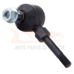 Suspension Struts Assembly Kit Set of 4 for Nissan Sentra (2002–2006)