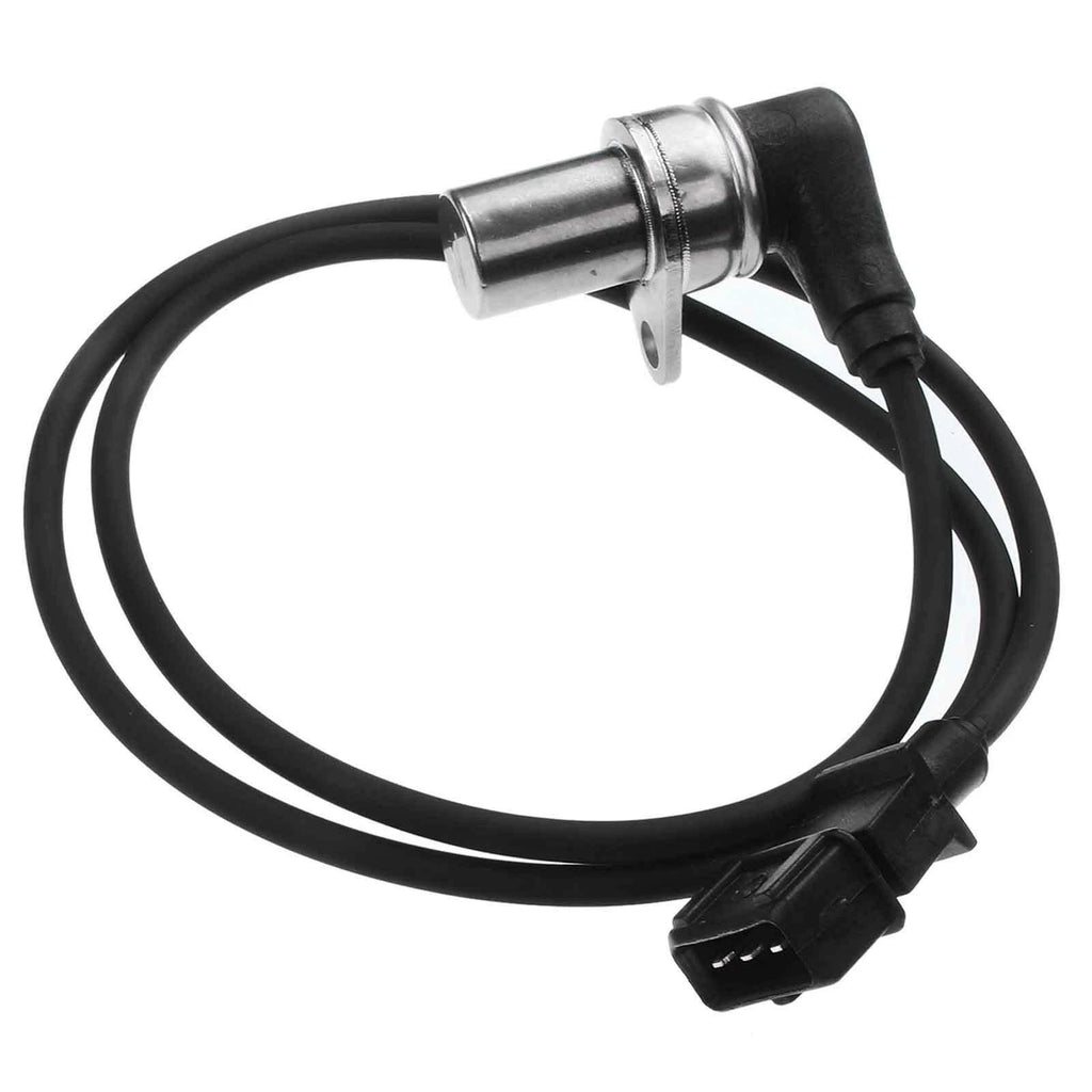 Crankshaft Position Sensor for BMW 318i 318ti 318is (1992–1998)