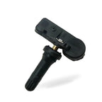 Tire Pressure Sensor for Dodge Chrysler Jeep (56029398AB)