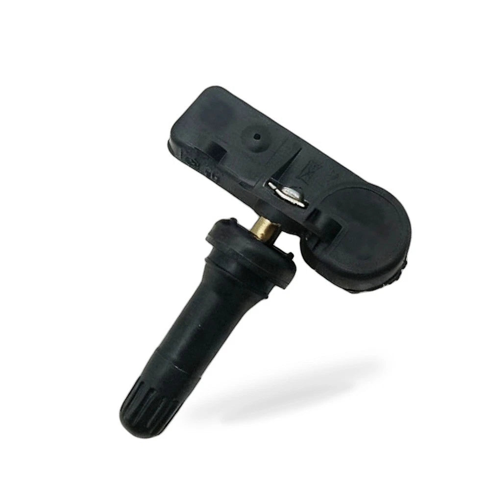 Tire Pressure Sensor for Dodge Chrysler Jeep (56029398AB)