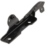 Hood Hinge for Chevrolet Tahoe (2000-2006)