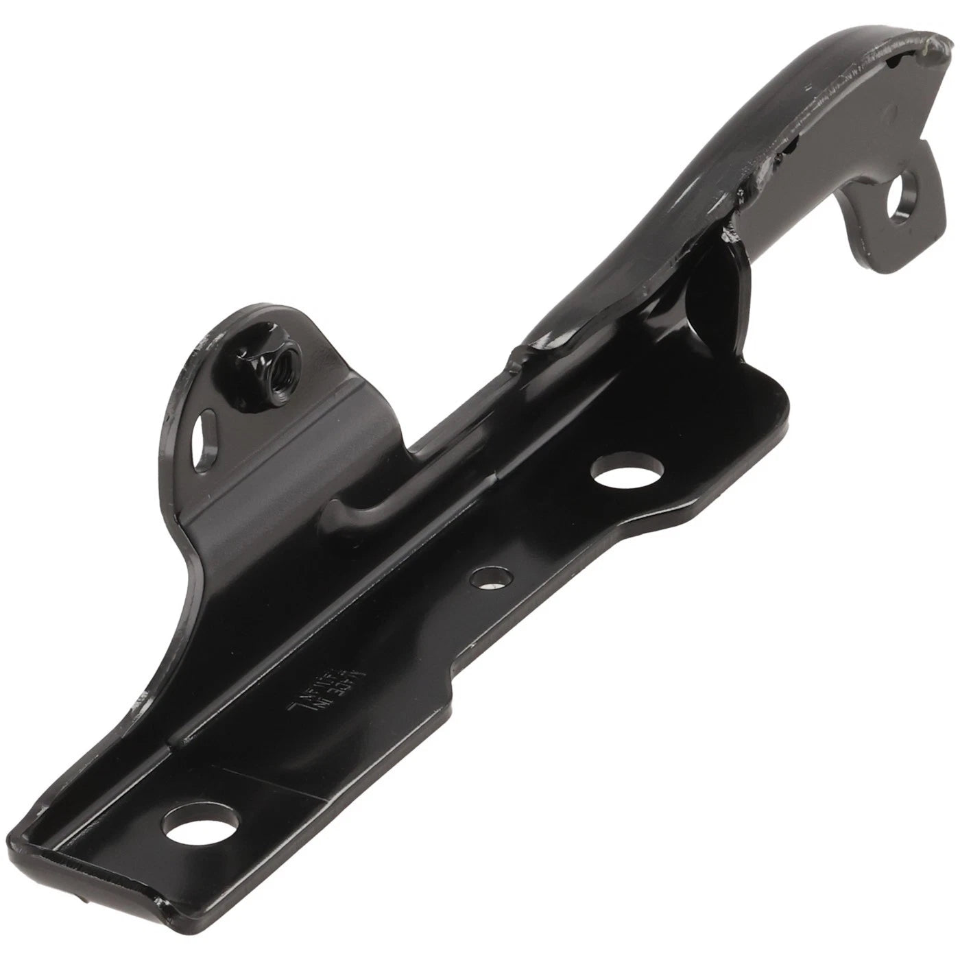 Hood Hinge for Chevrolet Tahoe (2000-2006)