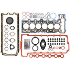 Engine Head Gasket Set for BMW Z4 3.0si (2006–2007)