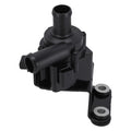 Electric Coolant Water Pump for Ford Escape (2017–2019) Fusion (2014–2019)
