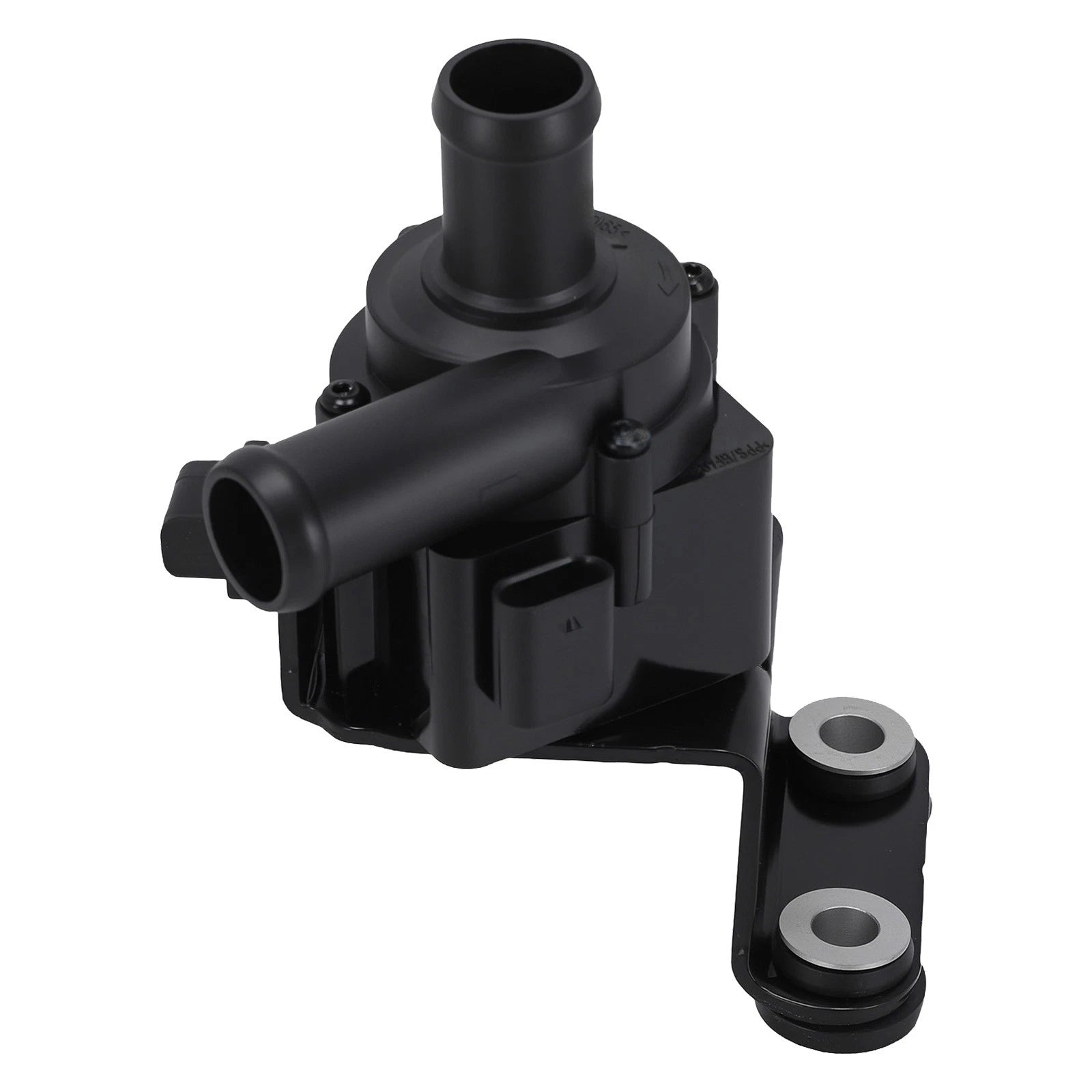Electric Coolant Water Pump for Ford Escape (2017–2019) Fusion (2014–2019)
