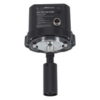 Fuel Booster Pump for MXR2300/MXR2350/MXR3500/MXR3800