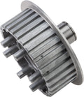 Clutch Hub for Big Twin (1998–2006) 37550-98