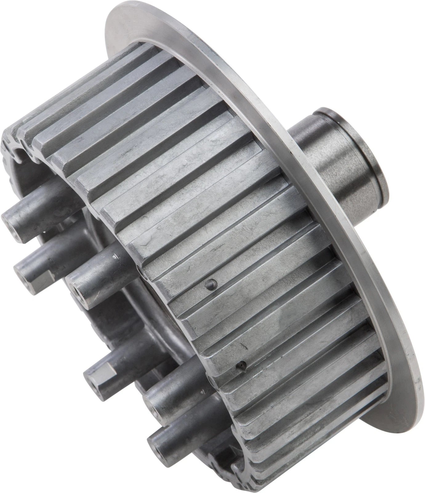 Clutch Hub for Big Twin (1998–2006) 37550-98