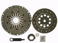 Clutch Kit for BMW 530i (1994–1995)