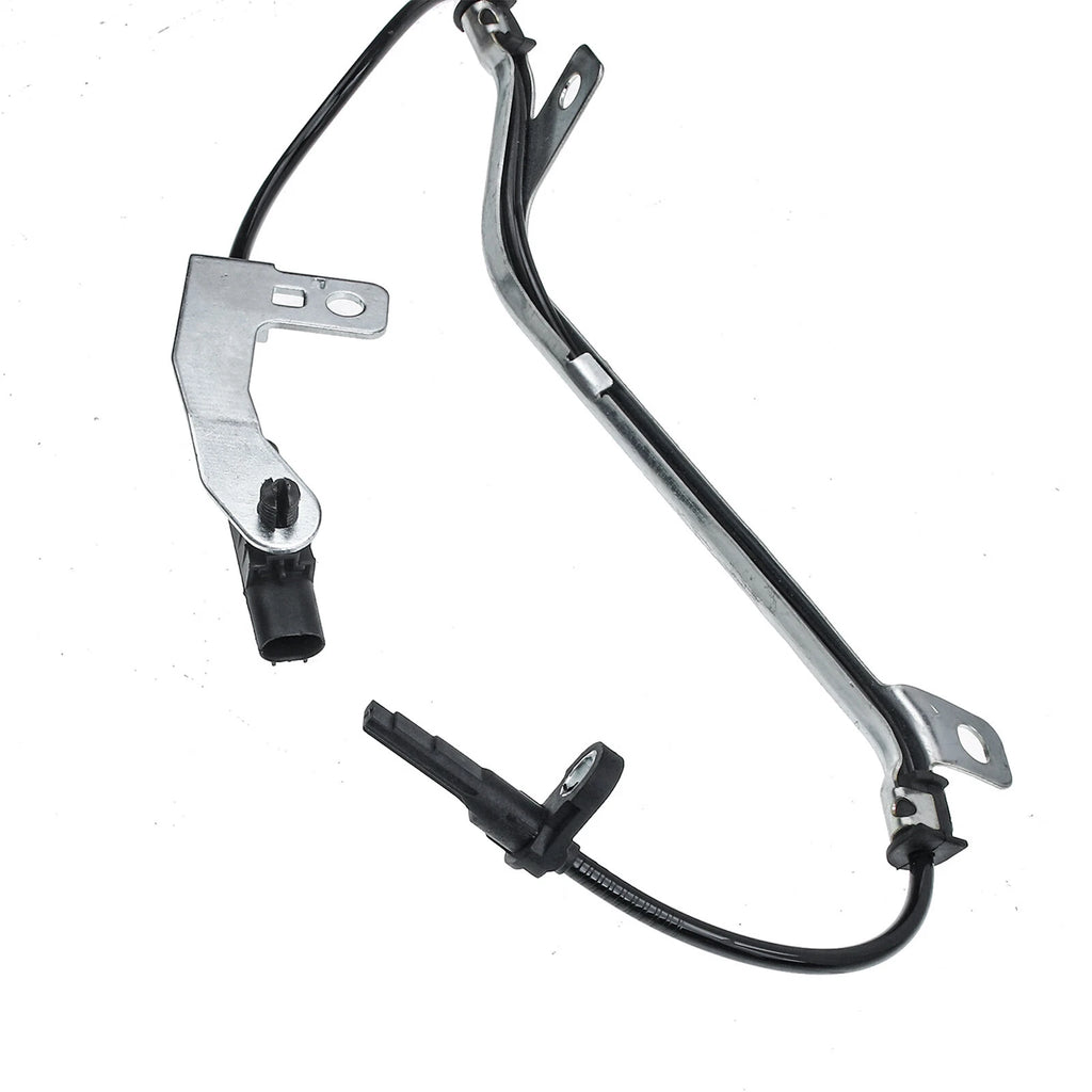 Rear Left ABS Wheel Speed Sensor for Subaru Outback Legacy (2005-2006)
