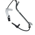 Rear Left ABS Wheel Speed Sensor for Subaru Outback Legacy (2005-2006)